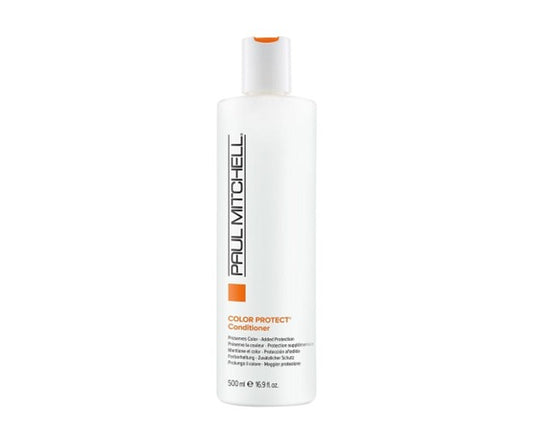 Paul Mitchell Color Protect Conditioner - 16.9oz