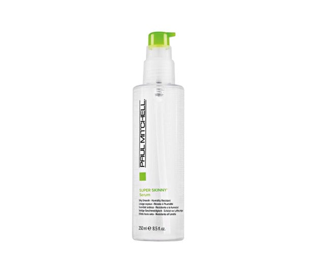 Paul Mitchell Super Skinny Serum - 8.5oz