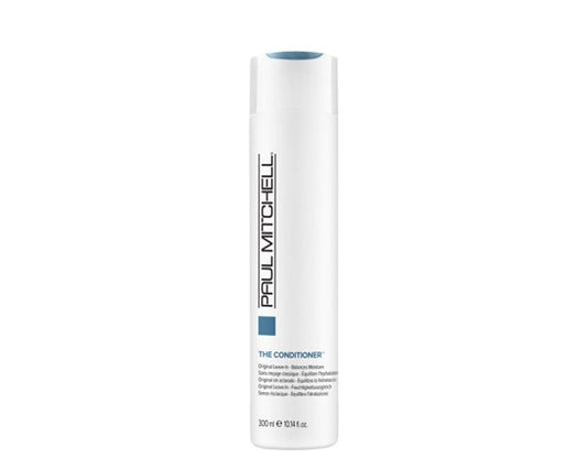 Paul Mitchell The Conditioner - 10.14o