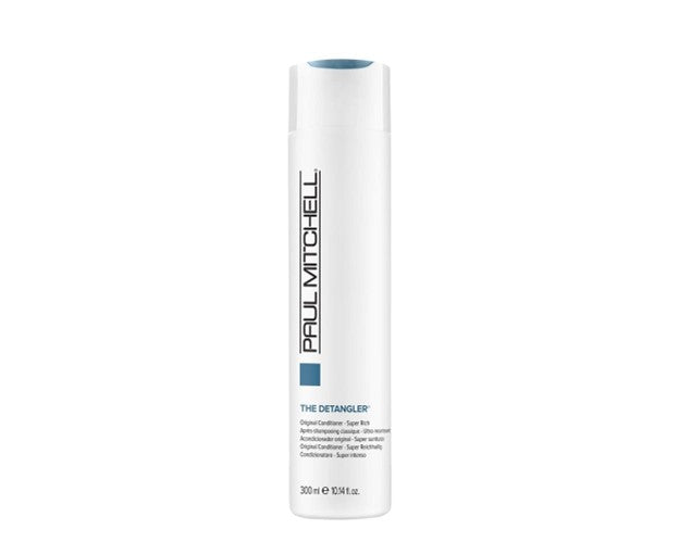 Paul Mitchell The Detangler Conditioner -  10.14oz