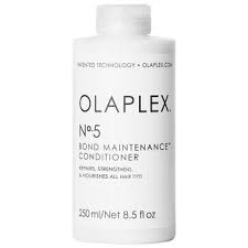 Olaplex No.5 Bond Maintenance Conditioner