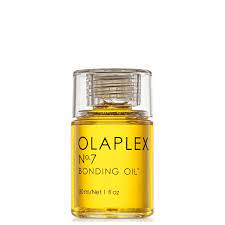 Olaplex No.7 Bonding Oil