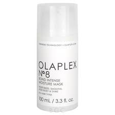 Olaplex No.8 Bond Intense Moisture Mask