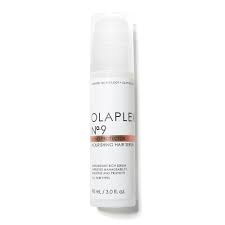 Olaplex No.9 Bond Protector Nourishing Hair Serum